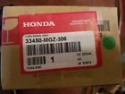 33450-mgz-306 Honda 13-17 Cb500f Left