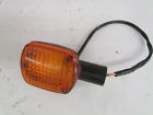 33450-mj1-671 33450-mj1-670 Honda Nighthawk Left Front Turn Signal Fits