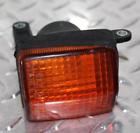 33450-mm9-003 Honda Transalp Left Front Turn Signal Light Housing
