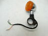33450-mn0-003 Honda Magna Turn Signal Front Left