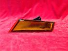 33450-mn5-013 Honda Gl1500 Goldwing Front