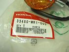 33450-mr1-000 Honda New Oem Left