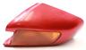 88121-mt3-003zf 33450-mt3-671 Honda Left Front Turn Signal Light Indicator