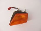 33450-mt4-671 Honda 90 93 Vfr