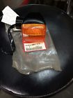 33450-mw0-670 Honda 1993 Cbr900rr Turn