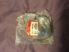 33450-mz0-671 Honda 99 Valkyrie Gl1500c