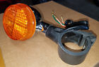 33450-mz8-k02 Honda 1998-2009 Vtx1300 Vt600