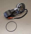 33452-mz8-u40 Honda Shadow 600 750