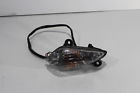 33453-mfl-305 Honda Interceptor Left Front Turn Signal Light