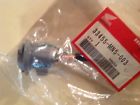 33455-mn5-003 Honda Genuine Front Indicator Turn Signal Wiring Socket