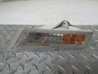 33460-mam-a82 Not Specified Honda Goldwing Left Front Turn Signal Light Indicator
