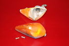 33460-mbg-000 Not Specified Honda Interceptor Reflex Sport Front Left Right Turn