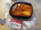 33460-mca-671 Honda Goldwing Left Turn Signal Indicator New Oem