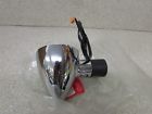 33460-mcv-r11 Honda Nos Vtx Oem Left Lh Turn Signal Base