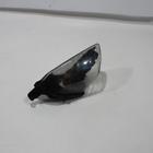33460-mcw-k01 Honda Interceptor Left Front Turn Signal Light Indicator
