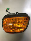 33460-mjg-305 Honda Oem Turn Signal Front