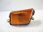 33460-mm5-601 Honda Hurricane Left Front Turn Signal Blinker Cbr