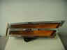 33460-mn5-023 Honda Gl Ac Left Turn Signal Assembly