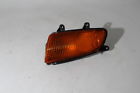 33460-mt3-611 Honda Left Front Turn Signal Light Indicator