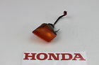 33460-mt4-671 Honda Interceptor Oem Left Front Turn Signal Light Indicator