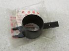 33472-438-730 Honda Nos 81-82 Cb900f