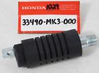 33490-mk3-000 Honda Nos Magna Vf Front Turn Signal Stem Part Oem