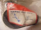 33490-mn0-003 Honda Genuine Right Front Turn Signal Stay
