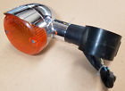 33490-mz5-000 Honda Magna Oem Right Front Turn Signal Visor