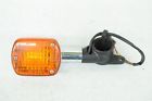 33491-ken-690 Honda Rebel Cmx Front Left Turn Signal Indicator Light Stay