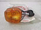 33500-428-672 Honda Nos 78-79 Xl250s