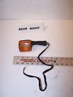 33500-kv0-670 Honda Rear Right Turn Signal Blinker Vtr Interceptor Lm