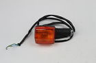 33500-mgw-305 Honda Oem Right Rear Back Turn Signal Light Indicator