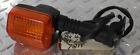33500-mm9-720 Honda Transalp Right Rear Back Turn Signal Light Indicator