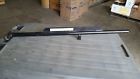 3350499-post 3350499 Aring Equipment P-n Post