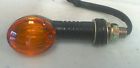 33520-fyij-000 Sachs New Road Oem Rear Turn Signal Motorcycle