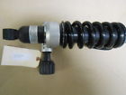 33547727599 Bmw Gs Watercooled Manual Adjusting Rear Shock