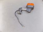33550-435-670 Honda B 1981 Xl500s