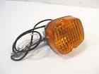 33550-437-671 Honda Left Rear Turn Signal Blinker Nos Xl Kc