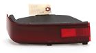 33560-mam-a82 Honda Left Rear Saddlebag Light For Goldwing