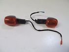 3360-50-mat-s-a0-11 Honda Vtr1000f Vtr 1000