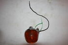 33600-413-009 Onda Awk Rear Turn Signal Ligt Indicator