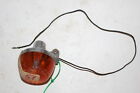 33600-415-600 Not Specified Honda Rear Turn Signal Light Indicator