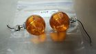 33600-419-679 Honda 1979 Cm185t Left-right