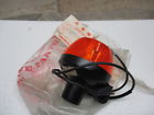 33600-437-770 Honda Nos Rear Blinker