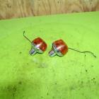 33600-447-p00 33600-447-000 Honda Oem Rear Left Right Turn Signals Light Indicators