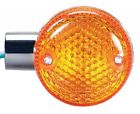 33600-gez-305 Honda 2013-2017 Ruckus Right