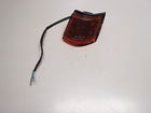 33600-km1-671 Honda Elite Right Rear Turn Signal