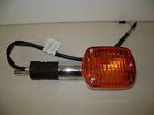 33690-keb-900 33600-kr3-671 Honda Rebel Cmx250