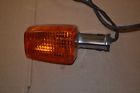 33600-ma1-679 Honda 81 82 83