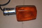 33600-ma1-771 Honda 81 82 83